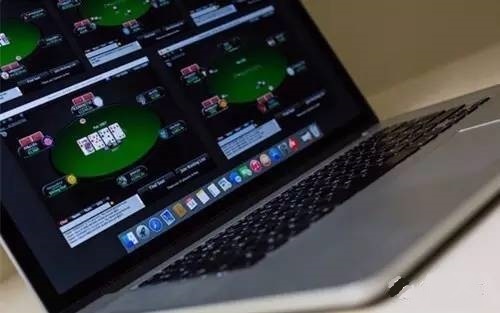 德州扑克圈_德州扑克 德州扑克圈_德州扑克