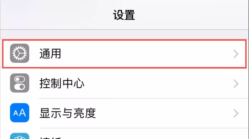 红龙扑克下载 红龙扑克下载
