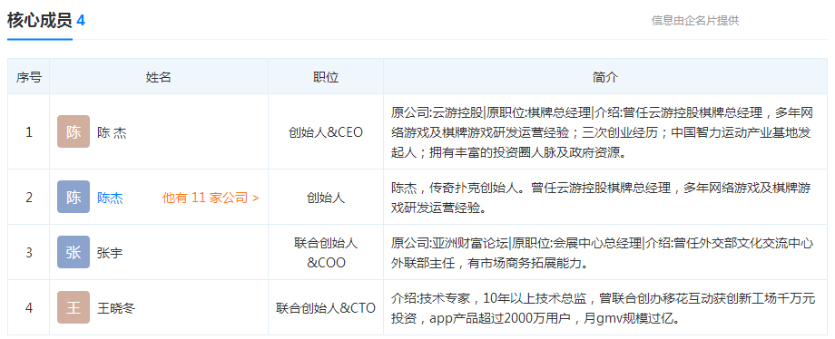 传奇扑克 传奇扑克