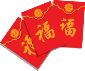 德州扑克术语 德州扑克术语