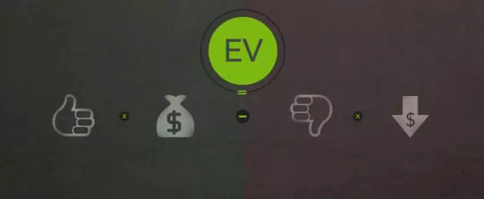 EV EV