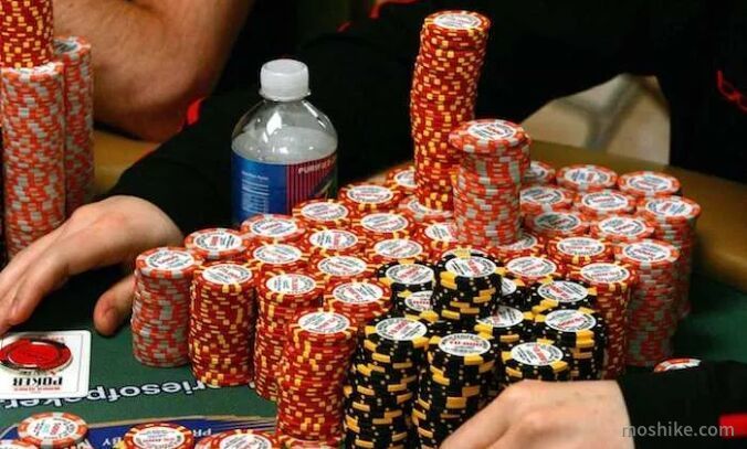 20201202192504 20201202192504