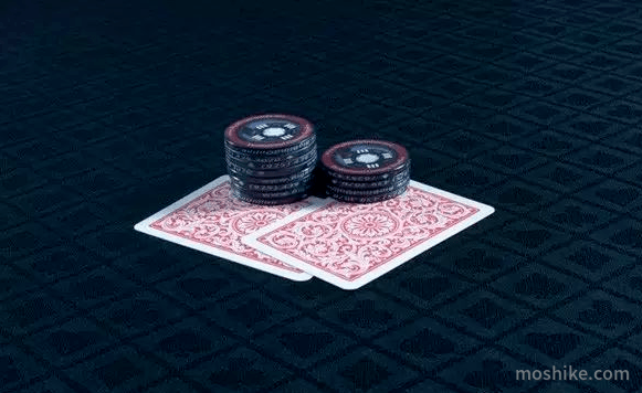 1644546273419863.