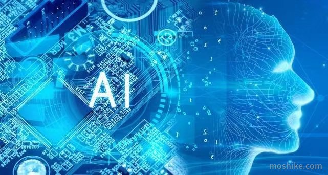 德州扑克AI软件 德州扑克AI软件