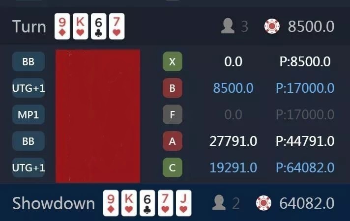 1586856926282080