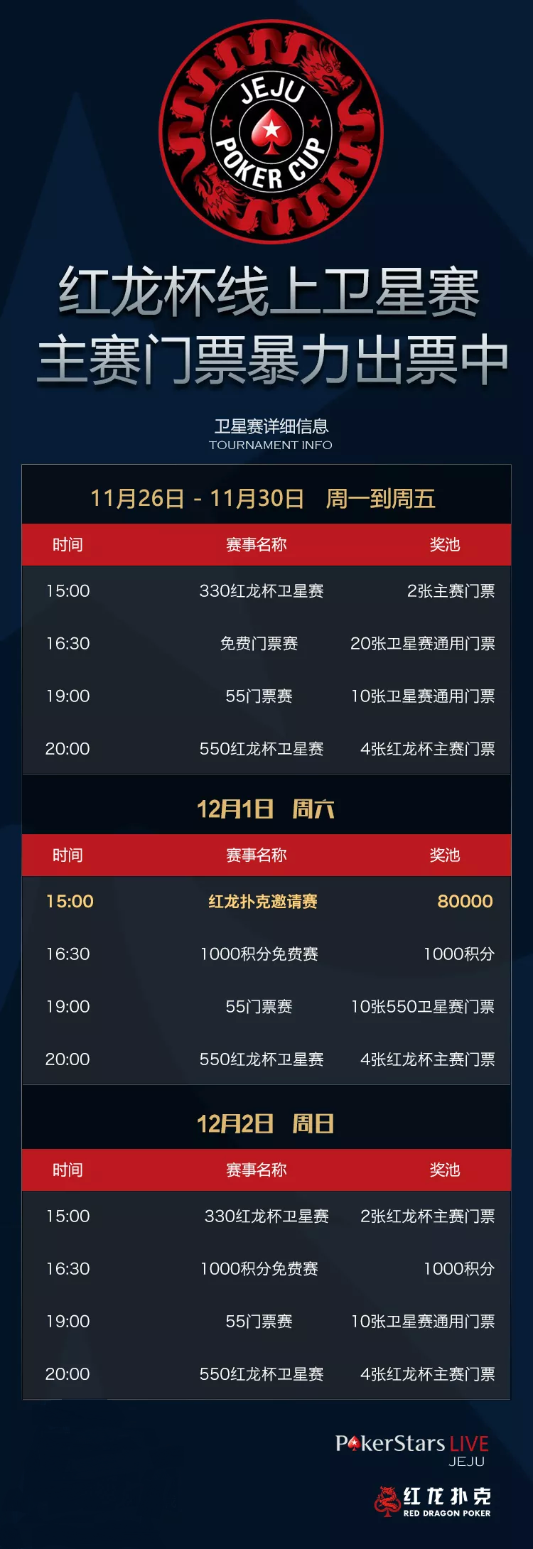 扑克之星亚洲版下载 扑克之星亚洲版下载