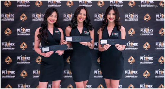 blob blob