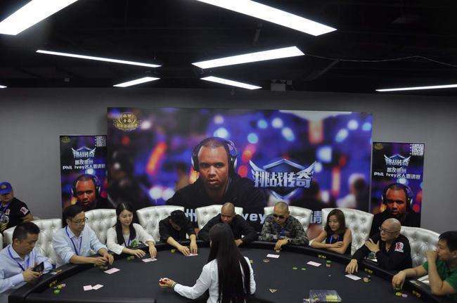 MTT和CASH的打法区别 MTT和CASH的打法区别