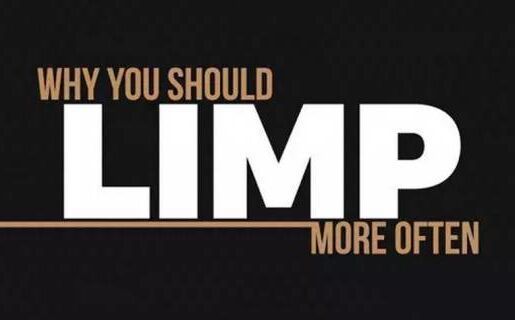 limp limp