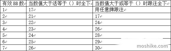 20200804145955 20200804145955