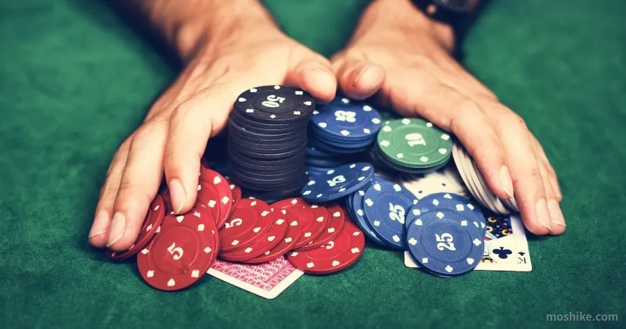 20201215182259 20201215182259