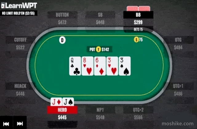 20211109151507 20211109151507
