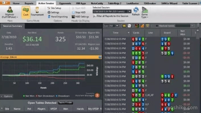 holdemmanager2 holdemmanager2