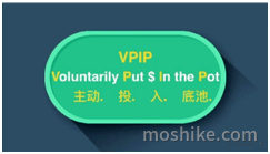 VPIP1 VPIP1