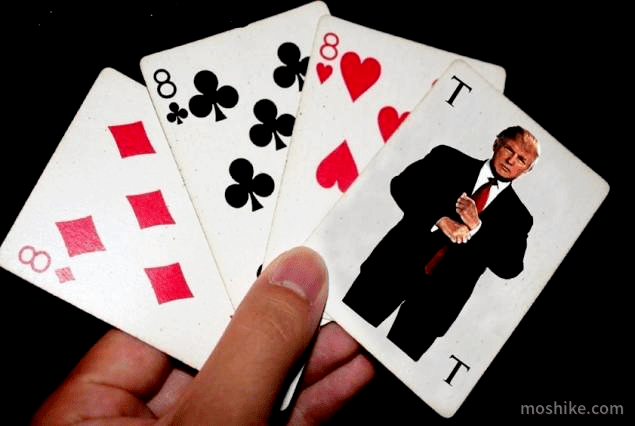 20220128112119 20220128112119