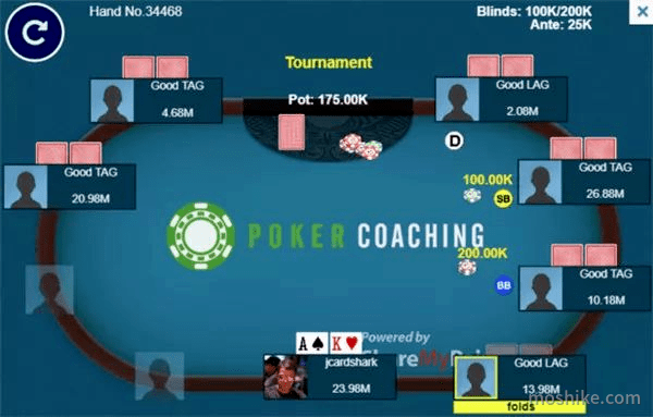 20220702094434 20220702094434
