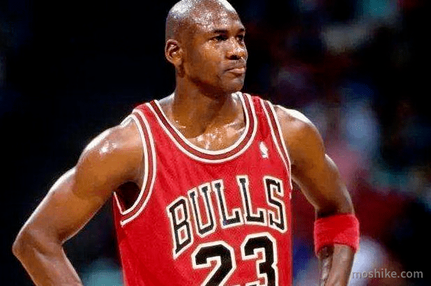 20220702101203 20220702101203