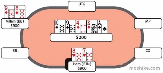 20220715100020 20220715100020