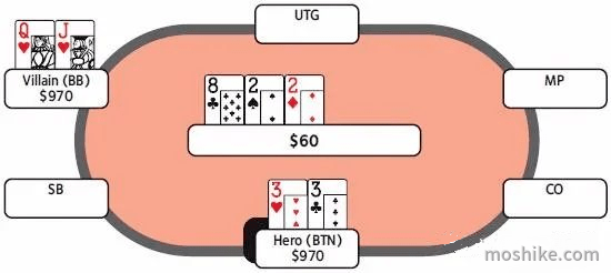20220715100221 20220715100221