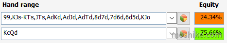 20220902092955 20220902092955