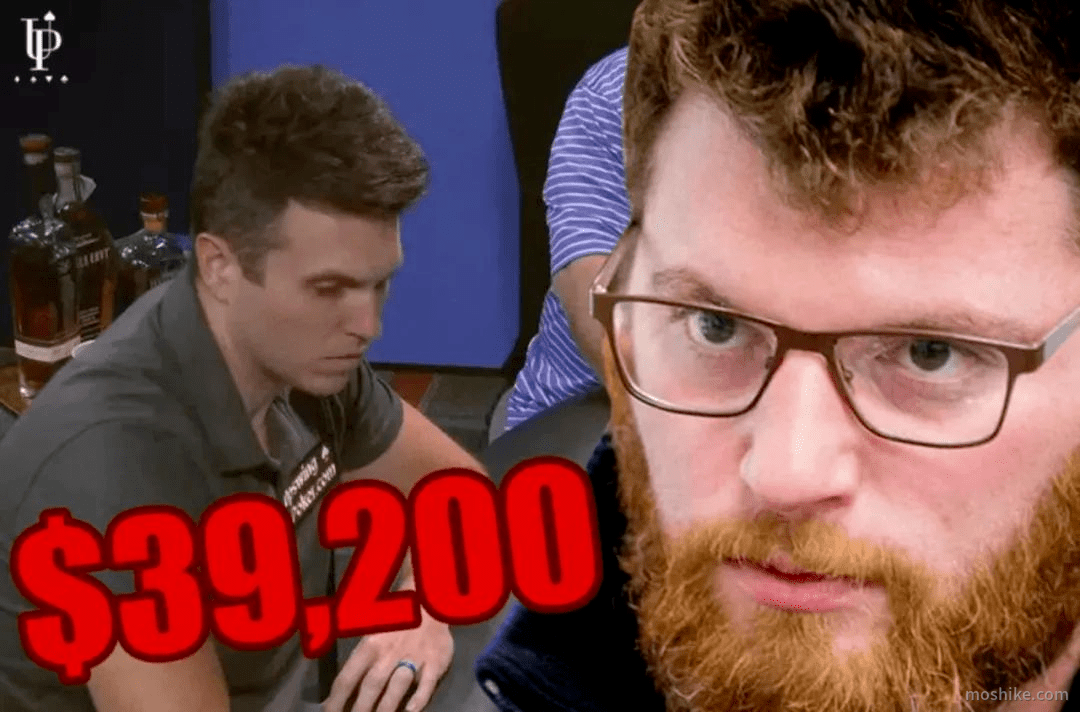 20220905095744 20220905095744