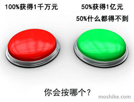 20220907100423 20220907100423