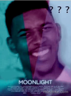 20220907103904 20220907103904