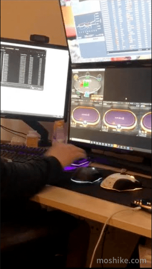 20221108115506 20221108115506