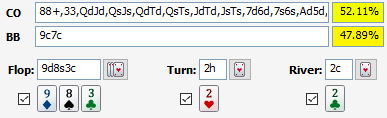 20221222105854 20221222105854