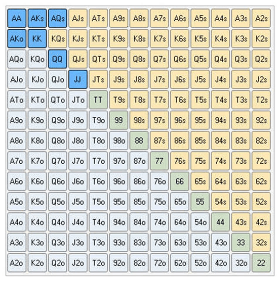 20230128162958 20230128162958