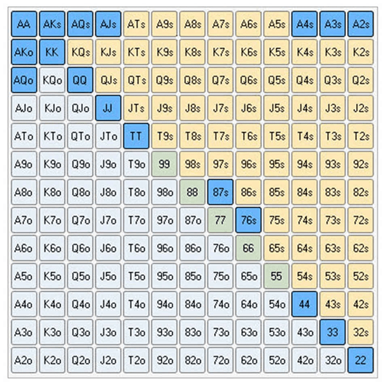 20230128163005 20230128163005