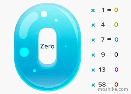 20230410132415 20230410132415