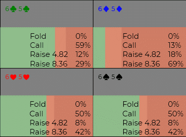 640 (2) 640 (2)