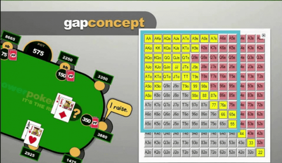 640 (2) 640 (2)