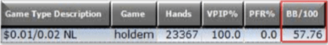 640 (9) 640 (9)