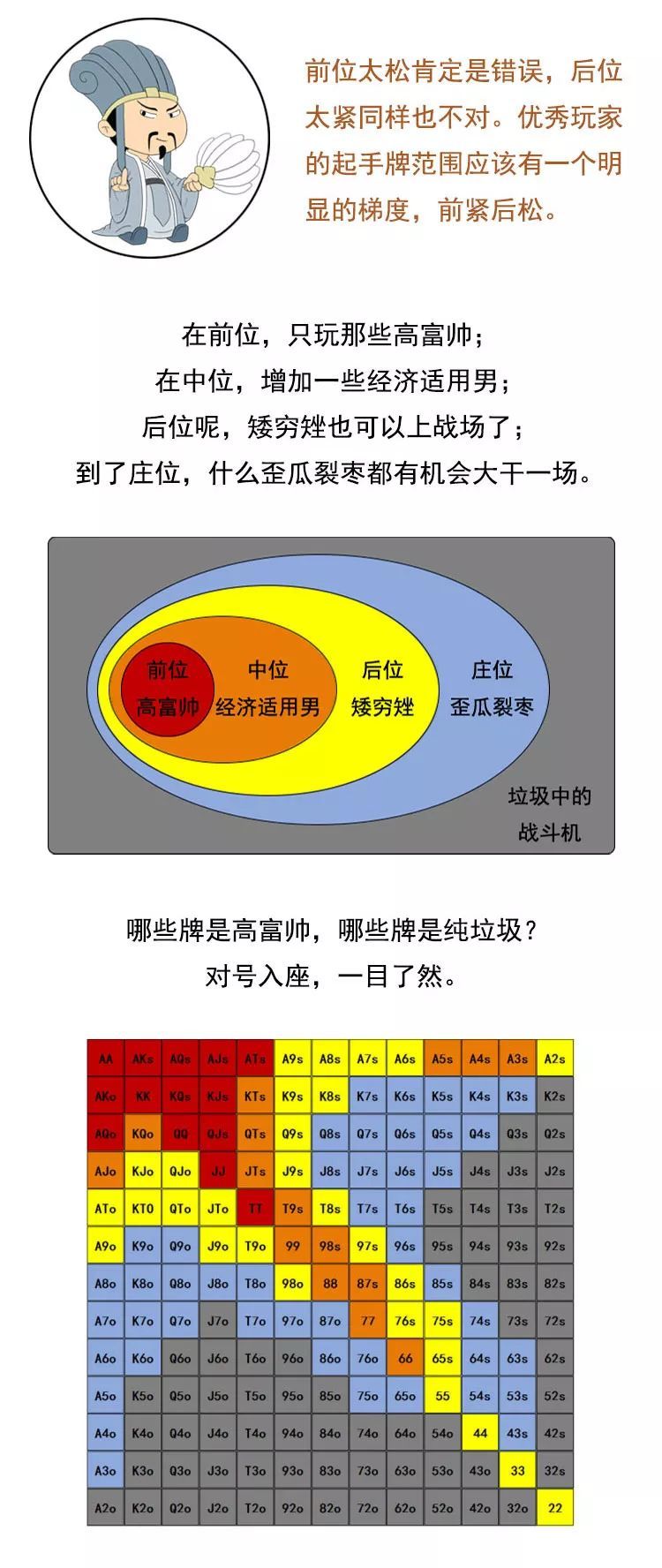 德州扑克法拉利牌 德州扑克法拉利牌