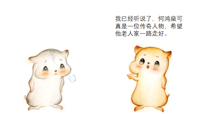 凯利公式 凯利公式