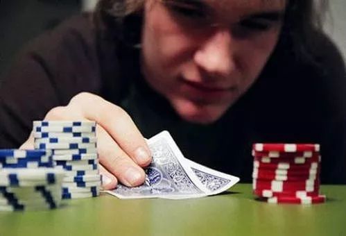 1566884744334594.jpg