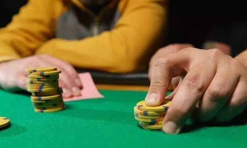 1566884744334594.jpg