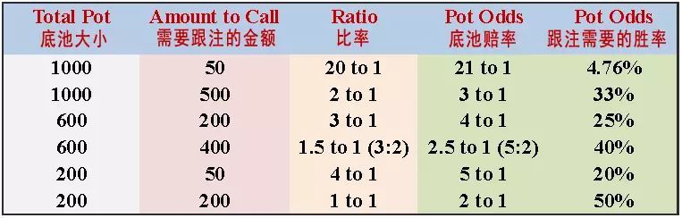 1462855824301950.jpg