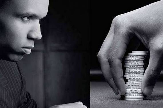 blob.png