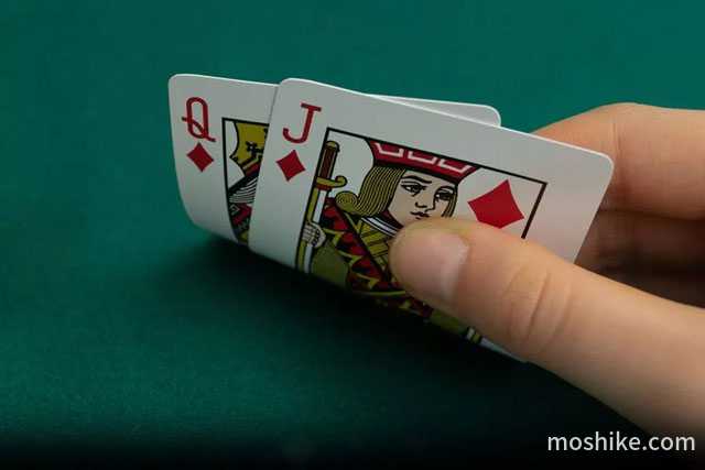 1791080151820078.jpg 4234235